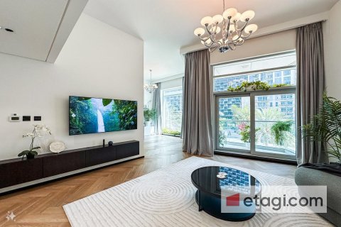 阿联酋 Dubai Downtown Dubai (Downtown Burj Dubai) 待售 : 1 卧, 82.4 平方米 , 编号544265 - 照片 2