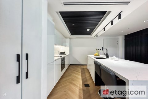 阿联酋 Dubai Downtown Dubai (Downtown Burj Dubai) 待售 : 1 卧, 82.4 平方米 , 编号544265 - 照片 14