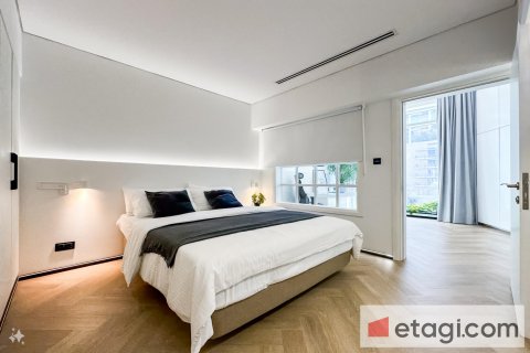 阿联酋 Dubai Downtown Dubai (Downtown Burj Dubai) 待售 : 1 卧, 82.4 平方米 , 编号544265 - 照片 8