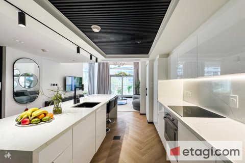 阿联酋 Dubai Downtown Dubai (Downtown Burj Dubai) 待售 : 1 卧, 82.4 平方米 , 编号544265 - 照片 12