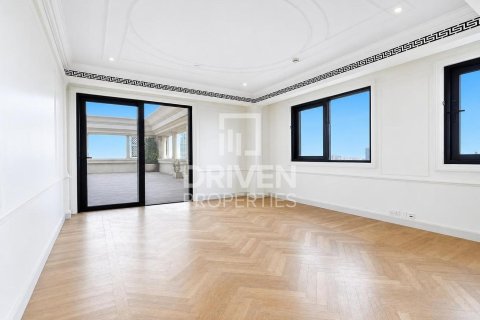Müüa korter asukohaga Culture Village, Dubai, AÜE: 4 magamistoaga, 438.04 m² Nr 765021 - pilt 10