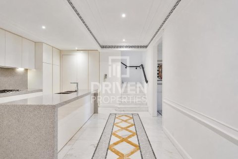 Müüa korter asukohaga Culture Village, Dubai, AÜE: 4 magamistoaga, 438.04 m² Nr 765021 - pilt 5