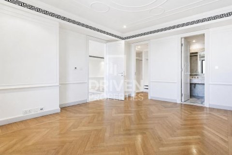 Müüa korter asukohaga Culture Village, Dubai, AÜE: 4 magamistoaga, 438.04 m² Nr 765021 - pilt 12