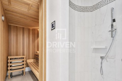 Müüa korter asukohaga Culture Village, Dubai, AÜE: 4 magamistoaga, 438.04 m² Nr 765021 - pilt 2