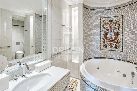 Müüa korter asukohaga Culture Village, Dubai, AÜE: 4 magamistoaga, 438.04 m² Nr 765021 - pilt 7