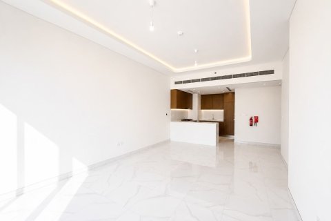 Dzīvoklis Al Furjan, Dubaijā, AAE 2 istabas, 117.34 m2 Nr. 768760