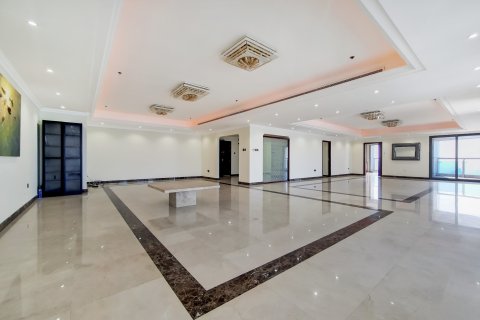 דירה למכירה ב Dubai Marina, Dubai, איחוד האמירויות 5 חדרי שינה, 571.06 מ"ר, מספר 768750 - תמונה 5