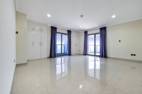 דירה למכירה ב Dubai Marina, Dubai, איחוד האמירויות 5 חדרי שינה, 571.06 מ"ר, מספר 768750 - תמונה 11