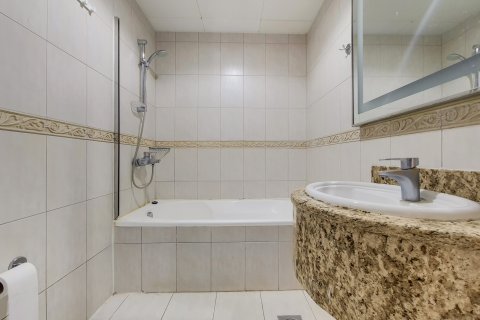 דירה למכירה ב Dubai Marina, Dubai, איחוד האמירויות 5 חדרי שינה, 571.06 מ"ר, מספר 768750 - תמונה 16