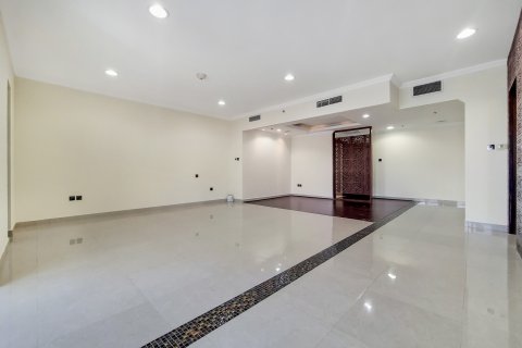 דירה למכירה ב Dubai Marina, Dubai, איחוד האמירויות 5 חדרי שינה, 571.06 מ"ר, מספר 768750 - תמונה 9