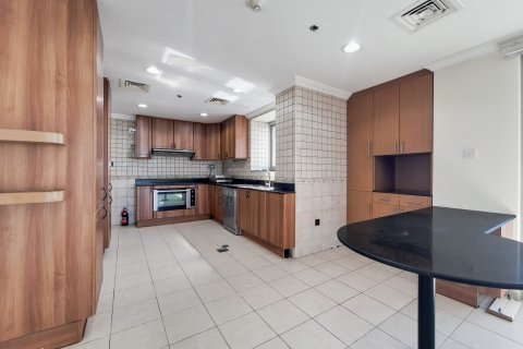 דירה למכירה ב Dubai Marina, Dubai, איחוד האמירויות 5 חדרי שינה, 571.06 מ"ר, מספר 768750 - תמונה 12