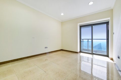 דירה למכירה ב Dubai Marina, Dubai, איחוד האמירויות 5 חדרי שינה, 571.06 מ"ר, מספר 768750 - תמונה 15