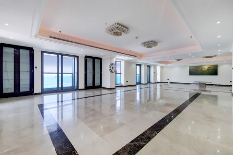 דירה למכירה ב Dubai Marina, Dubai, איחוד האמירויות 5 חדרי שינה, 571.06 מ"ר, מספר 768750 - תמונה 4