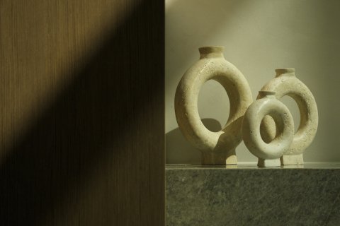 Lägenhet till försäljning i DIFC, Dubai, UAE 3 sovrum, 229.82 kvm Nr. 768749 - fotografi 13