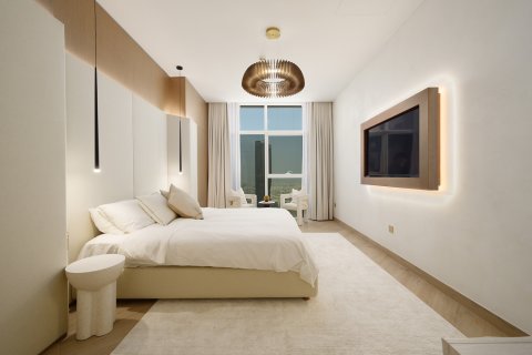 Lägenhet till försäljning i DIFC, Dubai, UAE 3 sovrum, 229.82 kvm Nr. 768749 - fotografi 15