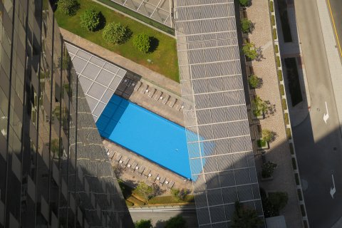 Lägenhet till försäljning i DIFC, Dubai, UAE 3 sovrum, 229.82 kvm Nr. 768749 - fotografi 12