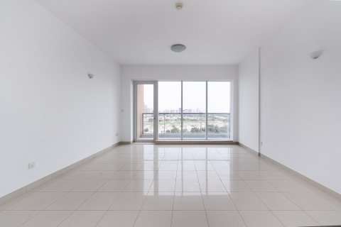 Apartament în Dubai Sports City, Dubai, EAU 2 dormitoare, 124.8 mp.  №768747