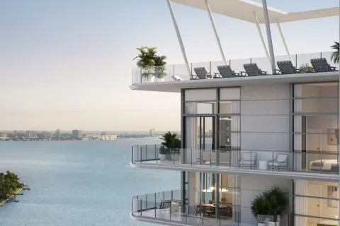 Dzīvoklis Dubaijā, AAE 2 istabas, 118.54 m2 Nr. 752578 - attēls 3