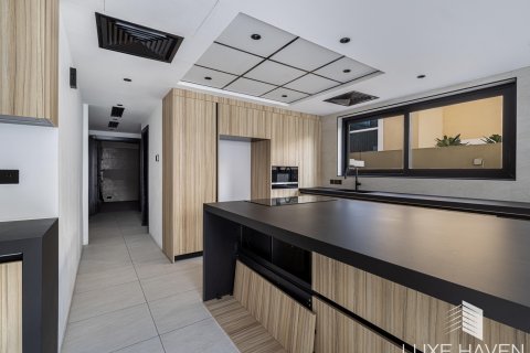 Vila v Jumeirah Park, Dubai, SAE 4 ložnice, 454.57 m² Č.: 416934 - fotografie 18