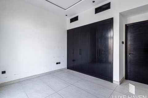 Vila v Jumeirah Park, Dubai, SAE 4 ložnice, 454.57 m² Č.: 416934 - fotografie 8