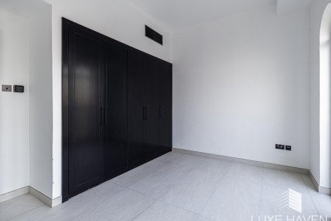 Vila v Jumeirah Park, Dubai, SAE 4 ložnice, 454.57 m² Č.: 416934 - fotografie 9