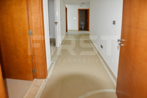 Lakás itt: Danet Abu Dhabi, EAE, 3 hálószoba, 176.5 m², azonosító: 410632 - fénykép 10