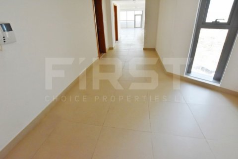 Lakás itt: Danet Abu Dhabi, EAE, 3 hálószoba, 176.5 m², azonosító: 410632 - fénykép 7