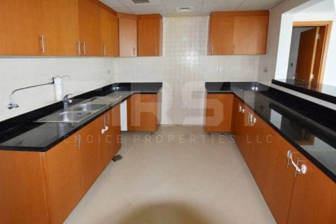 Lakás itt: Danet Abu Dhabi, EAE, 3 hálószoba, 176.5 m², azonosító: 410632 - fénykép 8