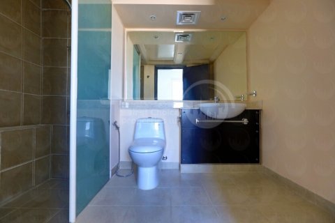 Вилла Al Reef, Абу-Даби, БАӘ-да 5 жатын бөлмелер, 348.4 м² № 410631 - фото 10