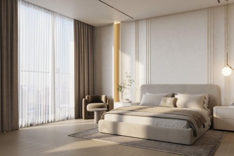 Apartman u gradu Dubai Science Park, UAE 43.6 m2 Br. 727425 - Slika 7