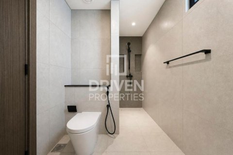 阿联酋 Dubai Damac Lagoons 待售 : 5 卧, 219.62 平方米 , 编号762316 - 照片 16