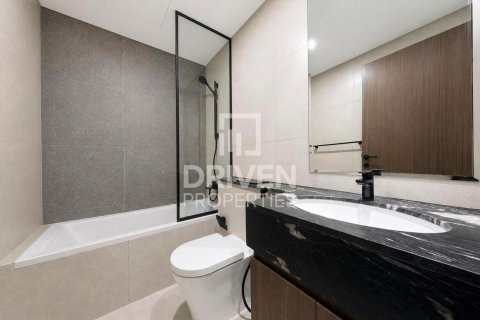阿联酋 Dubai Damac Lagoons 待售 : 5 卧, 219.62 平方米 , 编号762316 - 照片 19