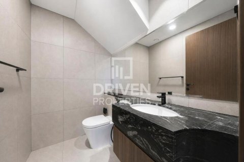 阿联酋 Dubai Damac Lagoons 待售 : 5 卧, 219.62 平方米 , 编号762316 - 照片 17