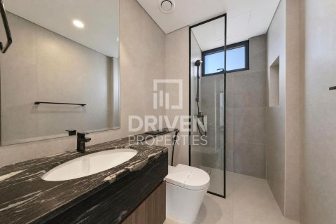 阿联酋 Dubai Damac Lagoons 待售 : 5 卧, 219.62 平方米 , 编号762316 - 照片 20