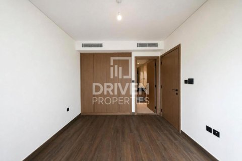 阿联酋 Dubai Damac Lagoons 待售 : 5 卧, 219.62 平方米 , 编号762316 - 照片 7