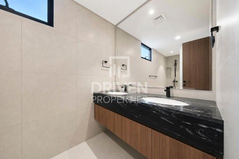 阿联酋 Dubai Damac Lagoons 待售 : 5 卧, 219.62 平方米 , 编号762316 - 照片 21