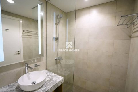 Apartmen di Business Bay, Dubai, UAE 1 bilik tidur, 62 meter persegi № 395752 - foto 29