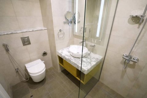 Apartmen di Business Bay, Dubai, UAE 1 bilik tidur, 62 meter persegi № 395752 - foto 30