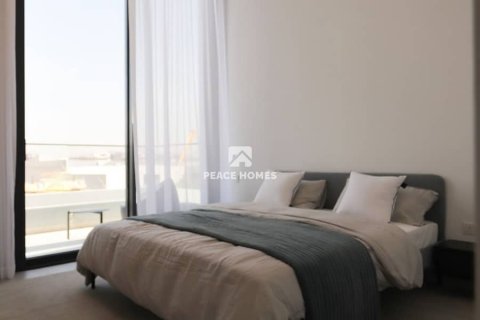 Villa till försäljning i Tilal City, Sharjah, UAE 4 sovrum, 470 kvm Nr. 395749 - fotografi 15