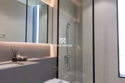 Villa till försäljning i Tilal City, Sharjah, UAE 4 sovrum, 470 kvm Nr. 395749 - fotografi 12