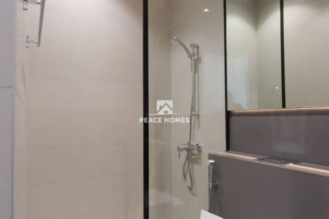 Villa till försäljning i Tilal City, Sharjah, UAE 4 sovrum, 470 kvm Nr. 395749 - fotografi 16
