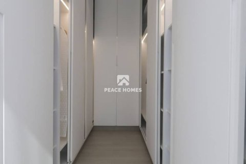 Villa till försäljning i Tilal City, Sharjah, UAE 4 sovrum, 470 kvm Nr. 395749 - fotografi 11