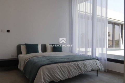 Villa till försäljning i Tilal City, Sharjah, UAE 4 sovrum, 470 kvm Nr. 395749 - fotografi 6