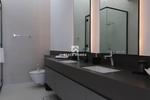 Villa till försäljning i Tilal City, Sharjah, UAE 4 sovrum, 470 kvm Nr. 395749 - fotografi 9