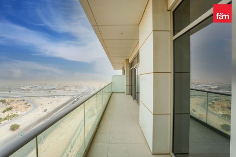 Apartment sa Al Barsha, Dubai, UAE 2 silid-tulugan, 138.6 sq.m. № 693116 - larawan 7