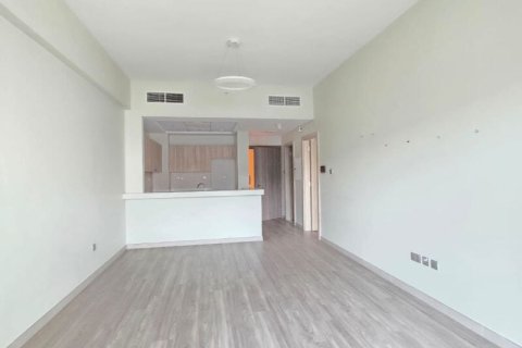 Apartment sa Dubai Hills Estate, UAE 2 silid-tulugan, 96 sq.m. № 717758 - larawan 17