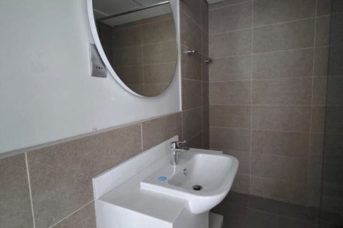 Apartment sa Dubai Hills Estate, UAE 2 silid-tulugan, 96 sq.m. № 717758 - larawan 15