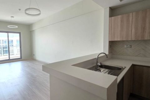 Apartment sa Dubai Hills Estate, UAE 2 silid-tulugan, 96 sq.m. № 717758 - larawan 11