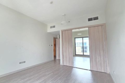 Apartment sa Dubai Hills Estate, UAE 2 silid-tulugan, 96 sq.m. № 717758 - larawan 10