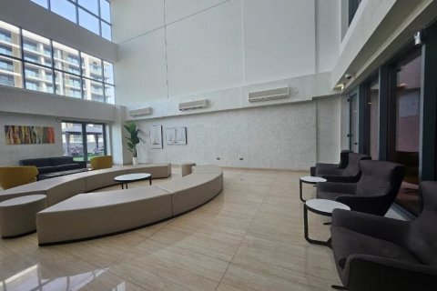 Apartment sa Dubai Hills Estate, UAE 2 silid-tulugan, 96 sq.m. № 717758 - larawan 3